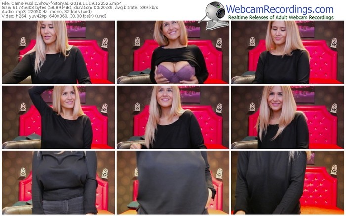 cams-storya1-webcam-show-11_19_2018-12_25_25