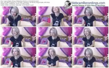 cams-tetantra-webcam-show-11_19_2018-02_20_16