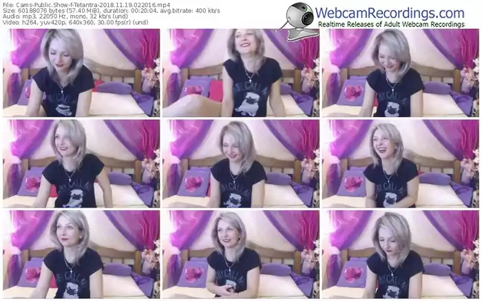 cams-tetantra-webcam-show-11_19_2018-02_20_16