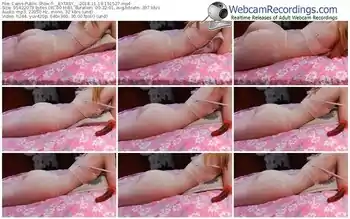 cams-__extasy__-webcam-show-11_19_2018-15_15_27