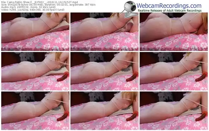 cams-__extasy__-webcam-show-11_19_2018-15_15_27