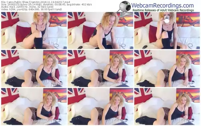 cams-ramitin-webcam-show-11_19_2018-04_20_17