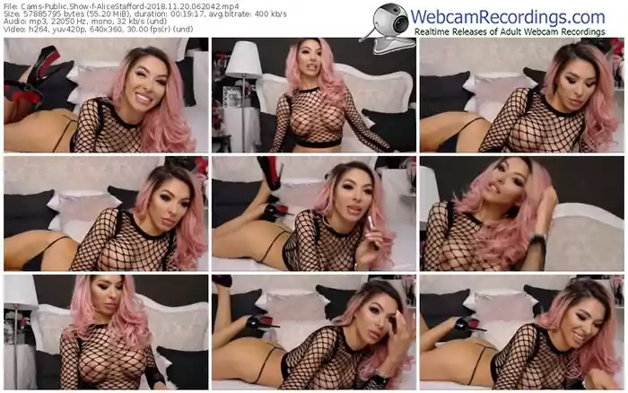 cams-alicestafford-webcam-show-11_20_2018-06_20_42