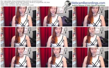 cams-amberxkitten-webcam-show-11_20_2018-04_15_40