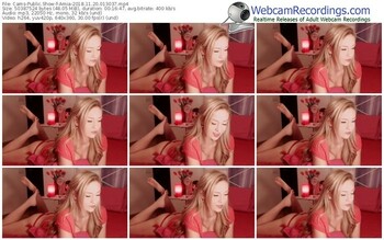 cams-amia-webcam-show-11_20_2018-01_30_37