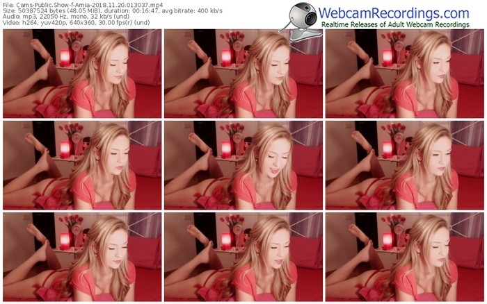 cams-amia-webcam-show-11_20_2018-01_30_37