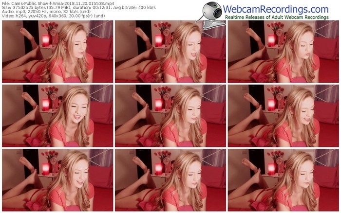 cams-amia-webcam-show-11_20_2018-01_55_38