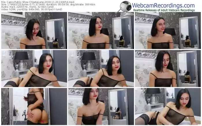 cams-nadialane-webcam-show-11_20_2018-19_00_54