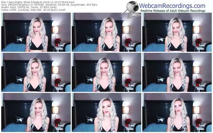 cams-nadyss-webcam-show-11_20_2018-07_45_43