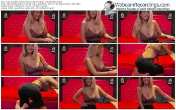 cams-storya1-webcam-show-11_20_2018-08_30_44