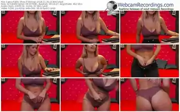 cams-storya1-webcam-show-11_20_2018-11_30_47