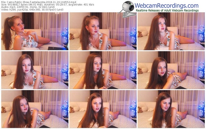 cams-astalavista-webcam-show-11_20_2018-16_45_52