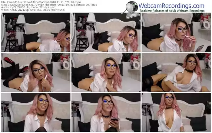 cams-alicestafford-webcam-show-11_21_2018-07_01_07