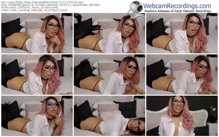 cams-alicestafford-webcam-show-11_21_2018-07_51_06