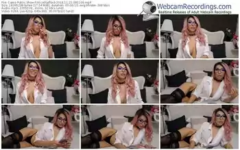 cams-alicestafford-webcam-show-11_21_2018-08_11_06