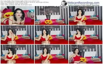 cams-charmingely-webcam-show-11_21_2018-10_01_07