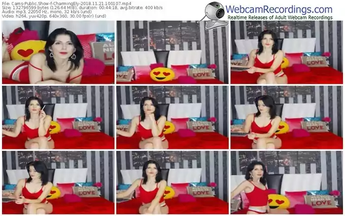 cams-charmingely-webcam-show-11_21_2018-10_01_07