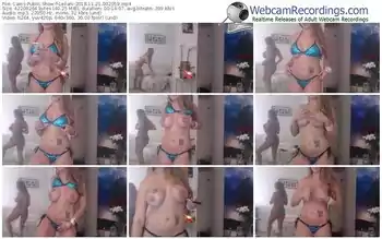 cams-leilani-webcam-show-11_21_2018-00_20_59