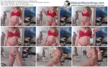 cams-leilani-webcam-show-11_21_2018-19_56_18