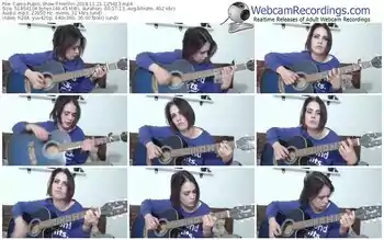 cams-merllin-webcam-show-11_21_2018-12_56_13