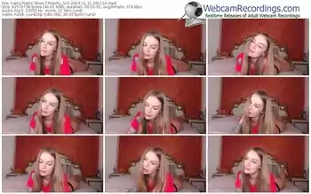 cams-peachy_girl-webcam-show-11_21_2018-06_11_10