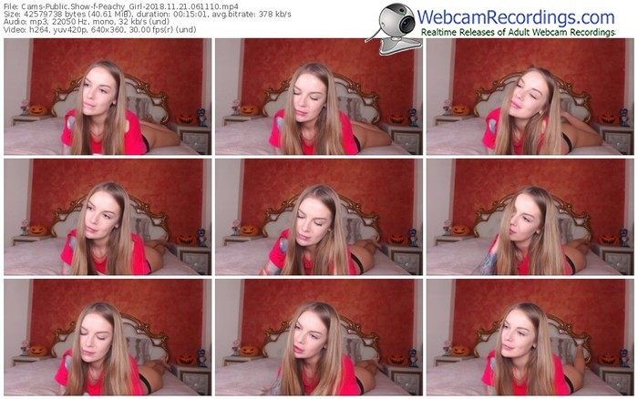 cams-peachy_girl-webcam-show-11_21_2018-06_11_10