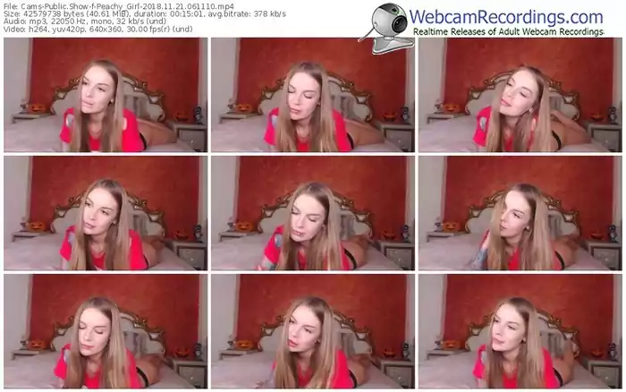 cams-peachy_girl-webcam-show-11_21_2018-06_11_10