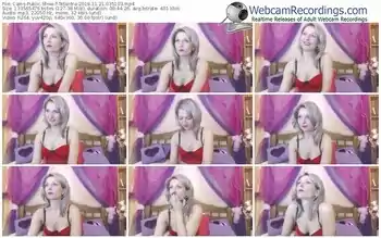 cams-tetantra-webcam-show-11_21_2018-03_51_03