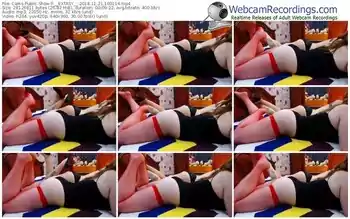 cams-__extasy__-webcam-show-11_21_2018-16_01_14