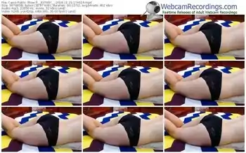 cams-__extasy__-webcam-show-11_21_2018-17_46_14