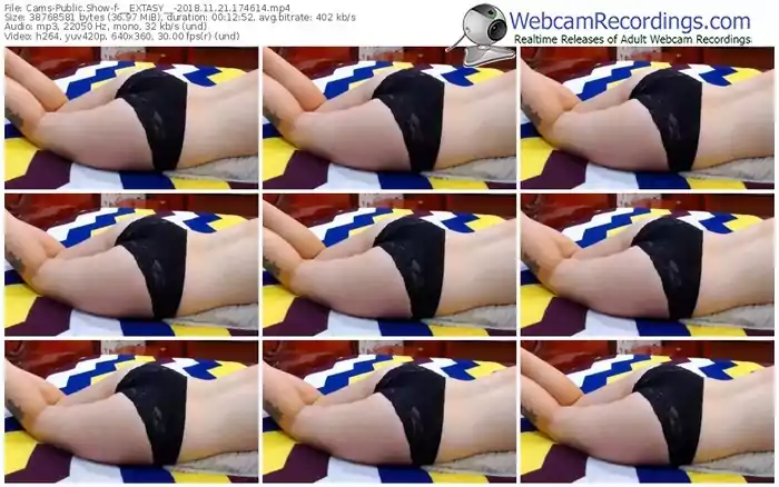 cams-__extasy__-webcam-show-11_21_2018-17_46_14