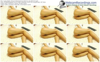 cams-3hotcherries-webcam-show-11_22_2018-20_51_44