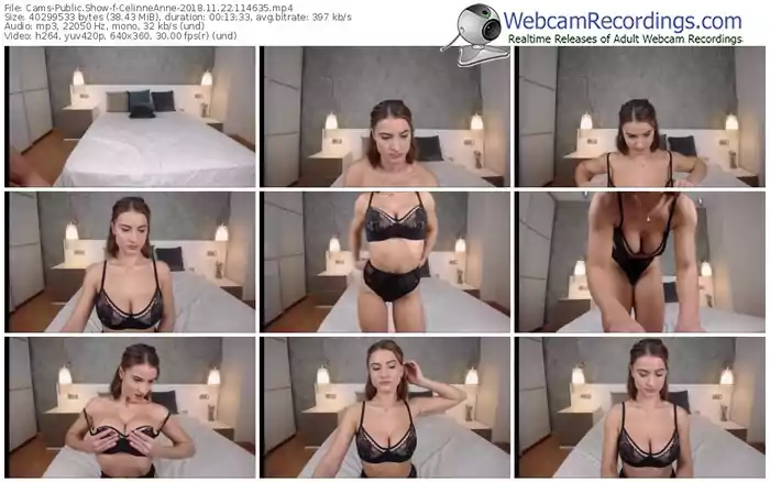 cams-celinneanne-webcam-show-11_22_2018-11_46_35