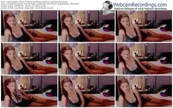 cams-deliciousdeea-webcam-show-11_22_2018-00_16_24