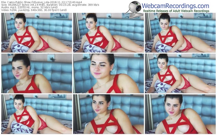 cams-elusive_lola-webcam-show-11_22_2018-17_21_40