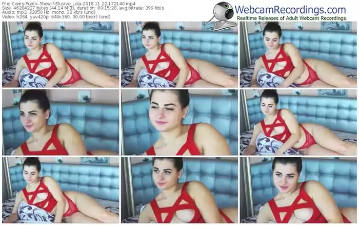 cams-elusive_lola-webcam-show-11_22_2018-17_21_40