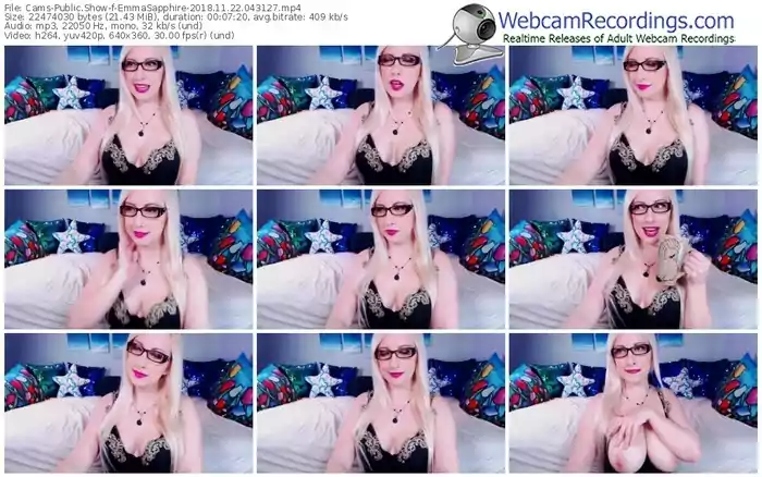 cams-emmasapphire-webcam-show-11_22_2018-04_31_27