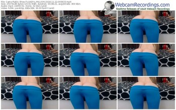 cams-laadys_million-webcam-show-11_22_2018-09_36_33