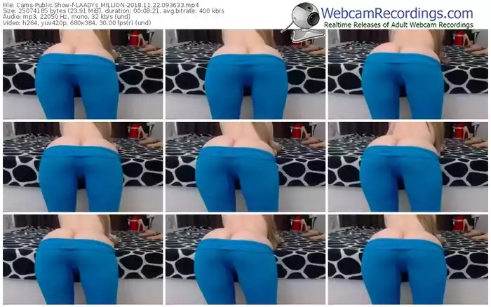 cams-laadys_million-webcam-show-11_22_2018-09_36_33