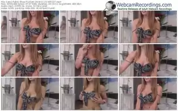 cams-leilani-webcam-show-11_22_2018-00_51_27