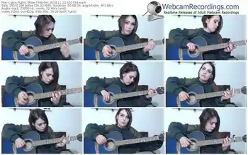 cams-merllin-webcam-show-11_22_2018-10_16_39