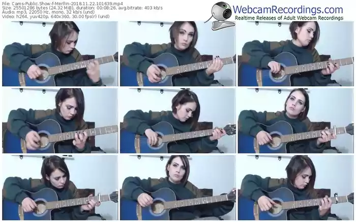 cams-merllin-webcam-show-11_22_2018-10_16_39