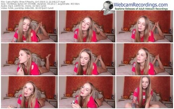 cams-peachy_girl-webcam-show-11_22_2018-04_11_27