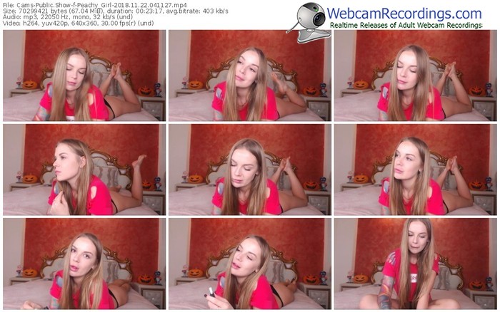 cams-peachy_girl-webcam-show-11_22_2018-04_11_27