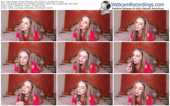 cams-peachy_girl-webcam-show-11_22_2018-06_01_33