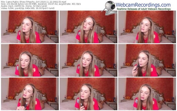 cams-peachy_girl-webcam-show-11_22_2018-06_01_33