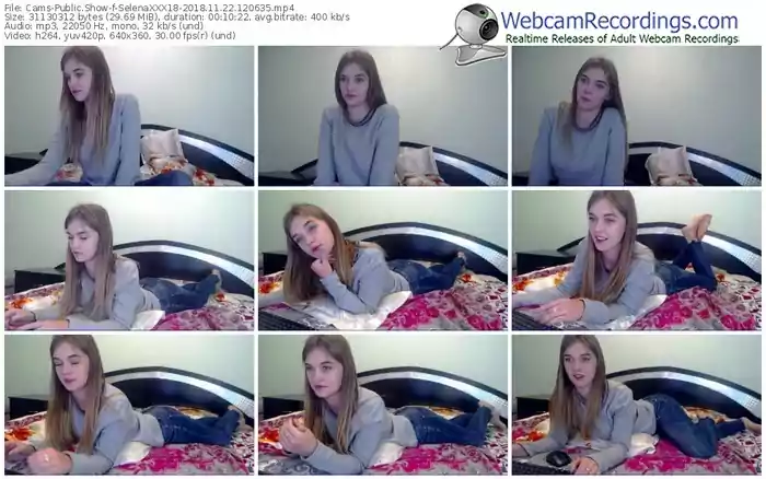cams-selenaxxx18-webcam-show-11_22_2018-12_06_35