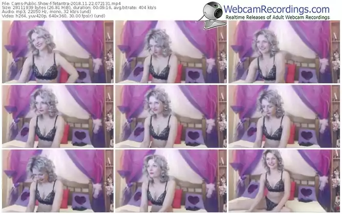 cams-tetantra-webcam-show-11_22_2018-07_21_31