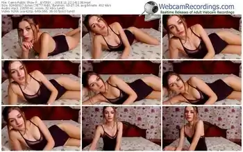 cams-__extasy__-webcam-show-11_22_2018-14_11_38