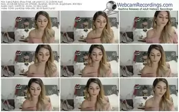 cams-nat_cat-webcam-show-11_22_2018-21_06_44